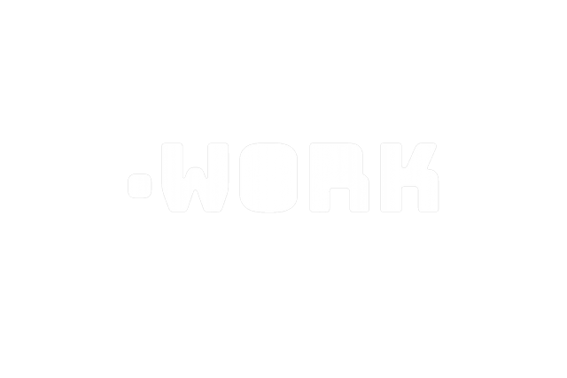 Dot Work