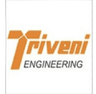 Client 2