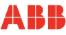 Client 5
