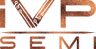 Client 8