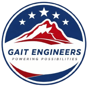 GAIT Engineers